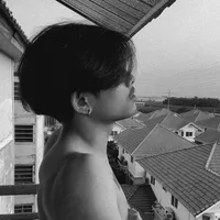 original sound - xnu_chx5007