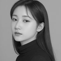 jiahn9298