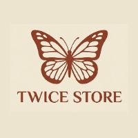 twice.store.peru