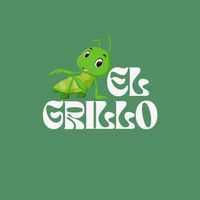 el.grillo390