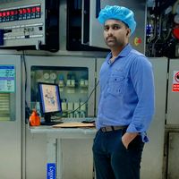 mehedi5538