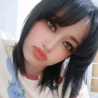 ninalina196
