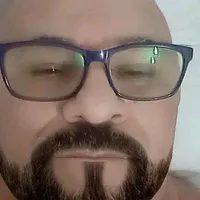 original sound - josealves762380