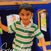rayyan13134