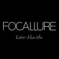 original sound - Focallure Indonesia