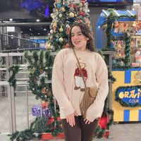 yasmina45687