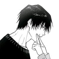 just_troyx5