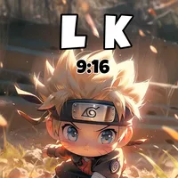 original sound - aiktaion81