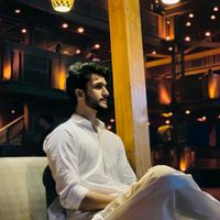 navidkhanz