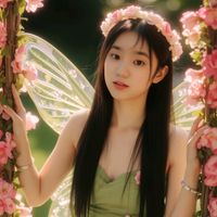 chue6728341757318629