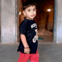 usmanshan91