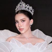 เสียงต้นฉบับ - ปลายฟ้า าา
