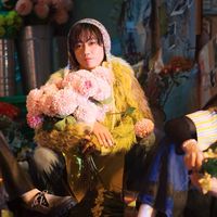 オリジナル楽曲 - 💚梅雨.hime.rin.阿部担💚阿部大好き担
