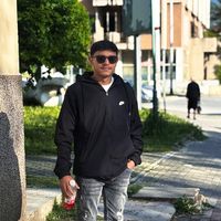 __muhamed__maras__