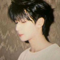 nhạc nền - Surly 🌻🐻🌻