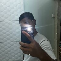 00santanaxz