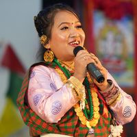 maya_thokar_tamang