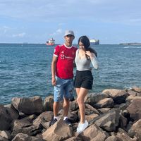 aslhy_77