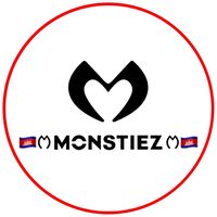 babymonster_cambodia_fan