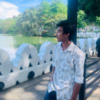 harish.hari34