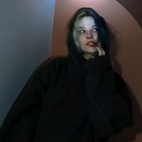 aatlenaa