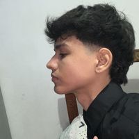 dami_feriaa777