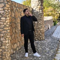 mahmut_478