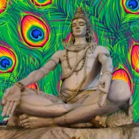 original sound - nepalibhajan