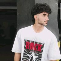 adii.axe