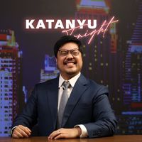 katanyutonight
