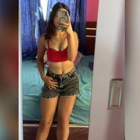 liz_sosa240