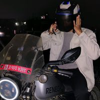 mr_innocent._aj