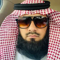 original sound - sheikhwasifmunir1