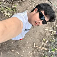 original sound - jame.jame893