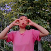 မူရင်းအသံ