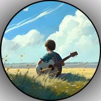 original sound