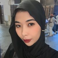 suara asli - hanifablfas