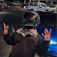 itsbrayanc