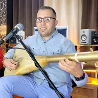 original sound - anouarswidi