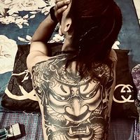 เสียงต้นฉบับ - Pasru_2544