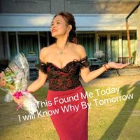 emswithlove888