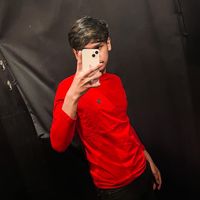 เสียงต้นฉบับ - Afnan   maha