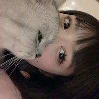 オリジナル楽曲 - にゃん