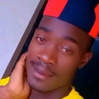 luhyaboympoawake