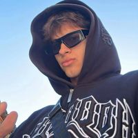 _alii_0004