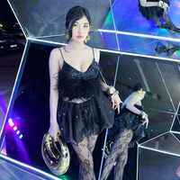 tiya4444