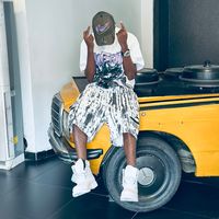 itell_music
