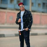 ahmed.45lylwo