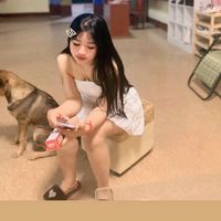 ah.rylove21