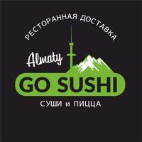 gosushi__kz